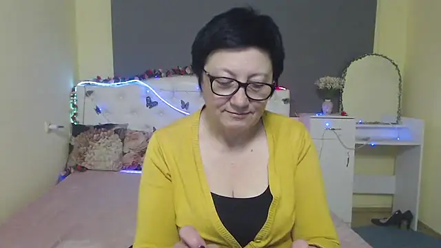 EmilyL0ve webcam