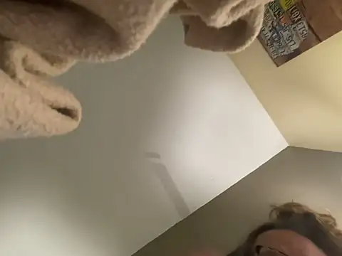 sxyash90 webcam