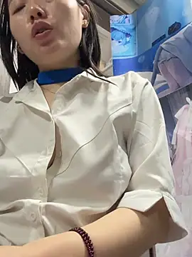 Cheating-wife webcam