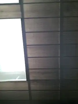 Scarlet_curly8a webcam