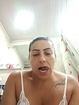 maynor_1998 webcam