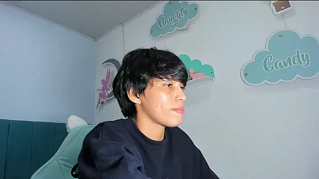 ivyheat3 webcam