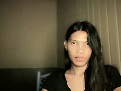 Yourgoddess_jayve webcam