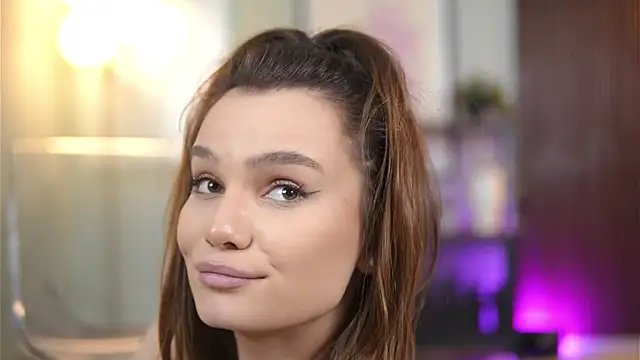 Lena_Laurent webcam
