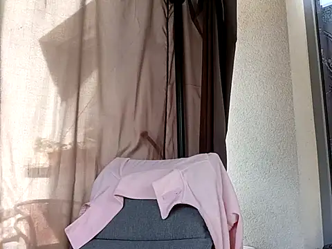Jahudka47 webcam