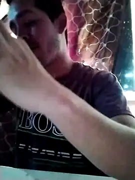 Gabriel_leon33 webcam