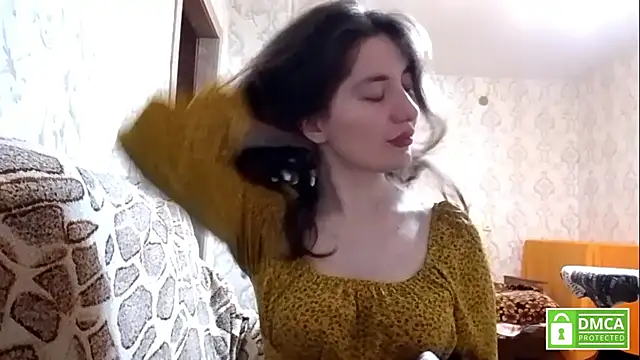 BonitaZinke webcam