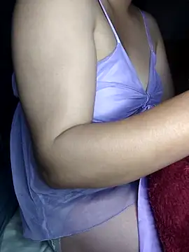 __Amanda__ webcam