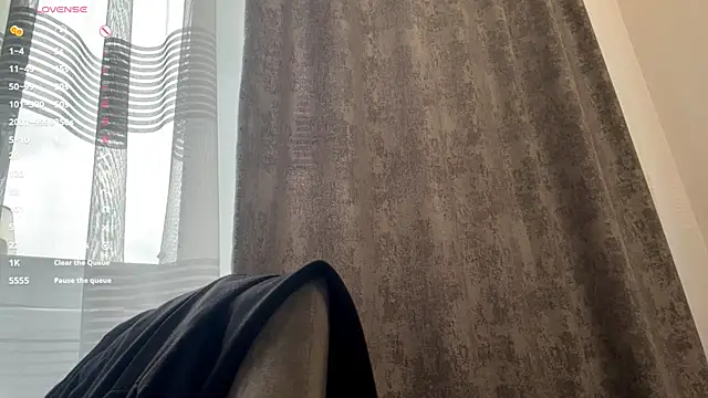 Rose_Retslav webcam