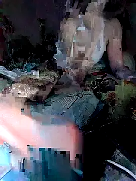 SOLyLunita2232nuevo webcam