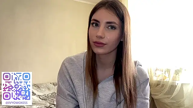 simmisweet webcam