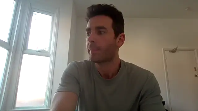 frenchbdmaninlondon webcam