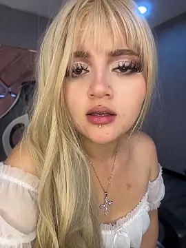 lya_nekko_ webcam
