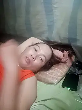 phuongtrinh1 webcam