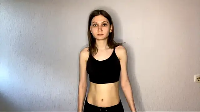 Wornatald webcam