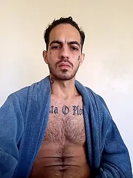 whmmarchiorewhm webcam