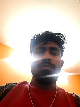 Dick_dude28 webcam