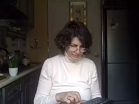 Baby-Matilda webcam