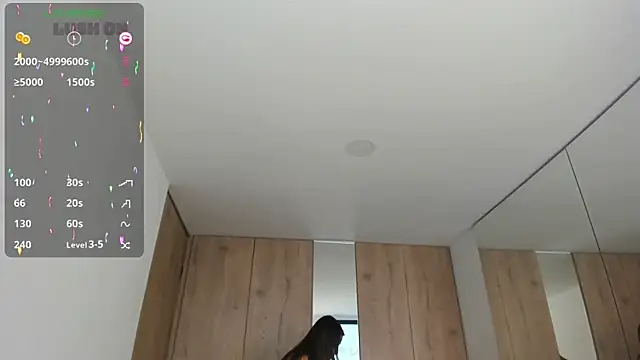 Ms_Valerypawg webcam