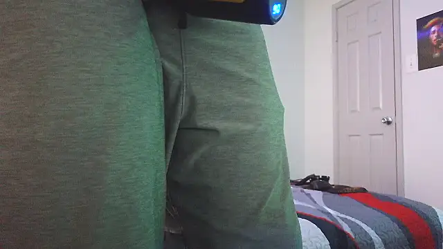 Jackie_SilverFoxCD webcam
