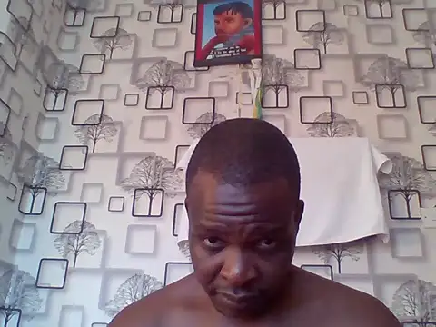 Chumba_001 webcam