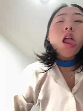 Cheating-wife