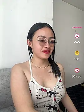 Anni_Rose
