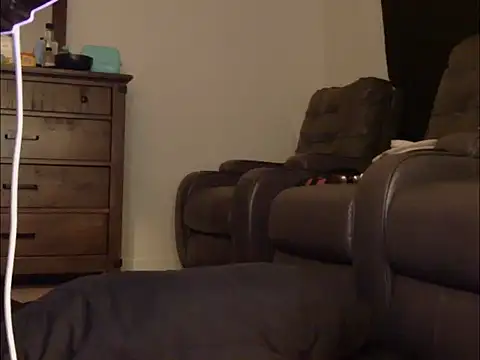 Thickkemzz41 webcam