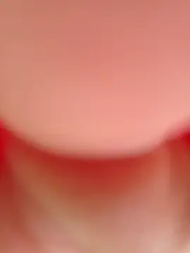 Luna_Lynn webcam