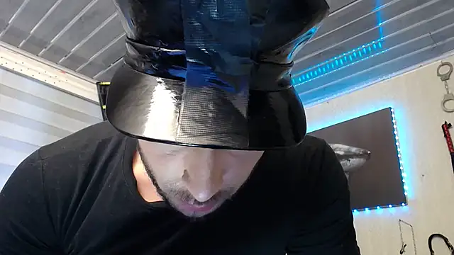 bayronfit webcam