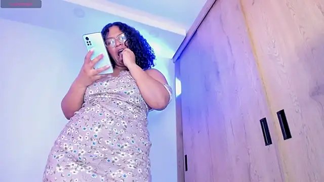 iriss_25 webcam