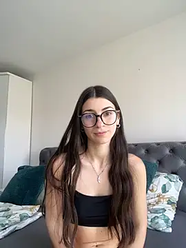 Wildberry_ webcam