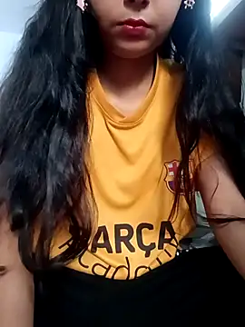 KumarSilencesex21 webcam