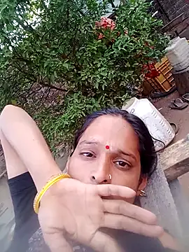 mabimi_sexe webcam