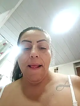 maynor_1998 webcam