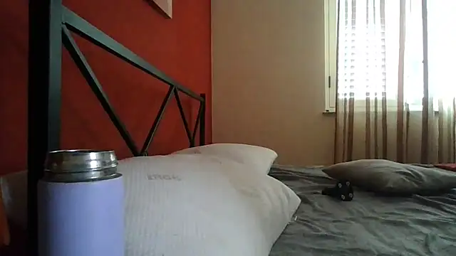 Emilyvuxa webcam