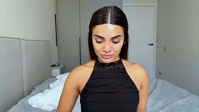 MelindaReny webcam