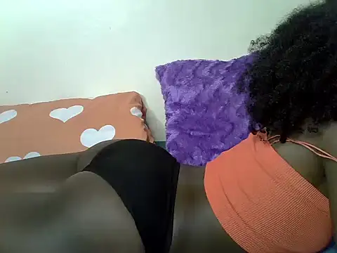 khare123 live sex cam