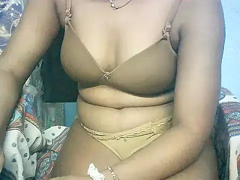 wild-paaro143 webcam