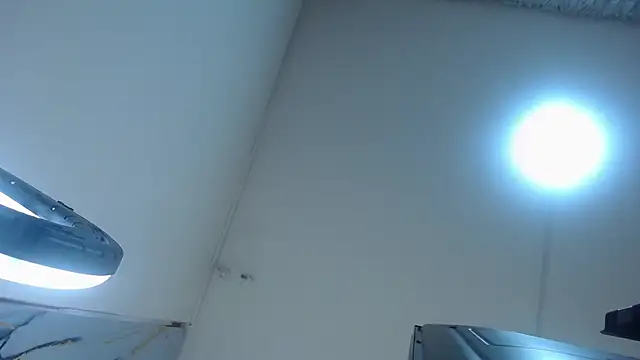 lunaember_cs webcam