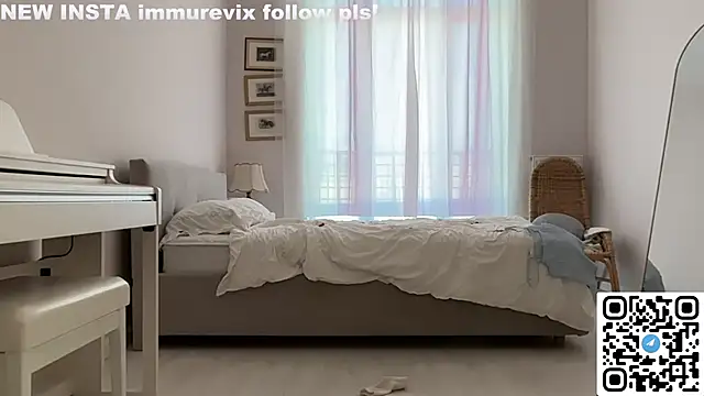 inst_immurevix webcam