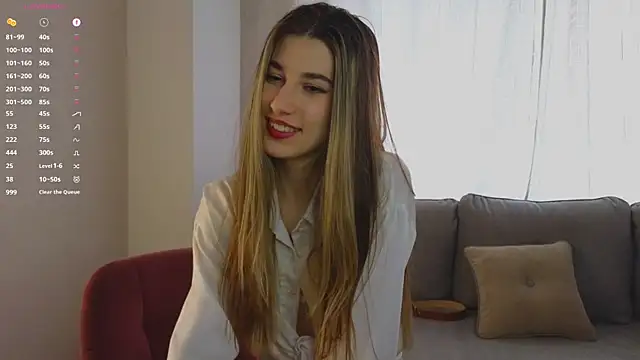 Quinavelle webcam