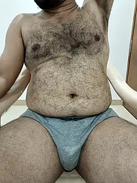 Martinsteven_666 webcam