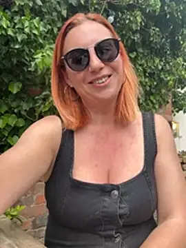 PervyxMilfxx webcam