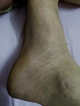 Atefnabil1 webcam