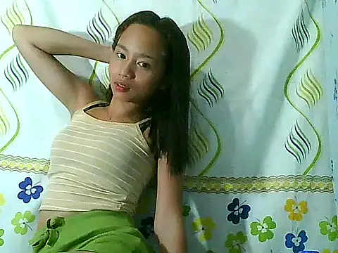 Asianpinay_Skinny1818 webcam