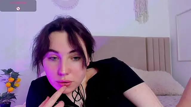 Shiraazsh_ webcam