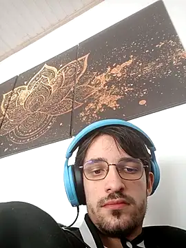 totolescientifique webcam