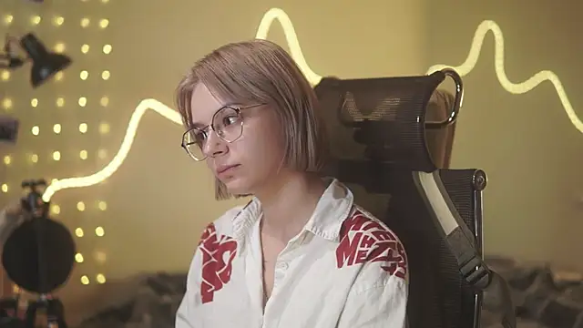 alyssa_sweet webcam