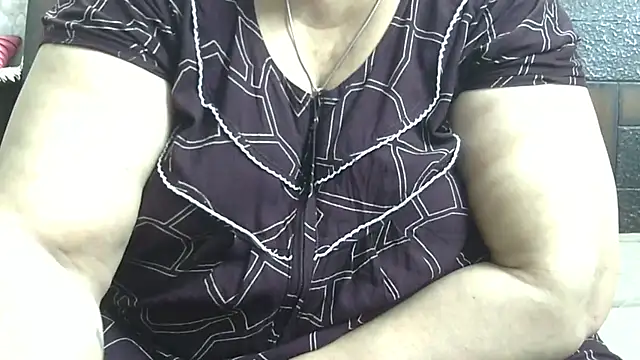Kavya_XX webcam